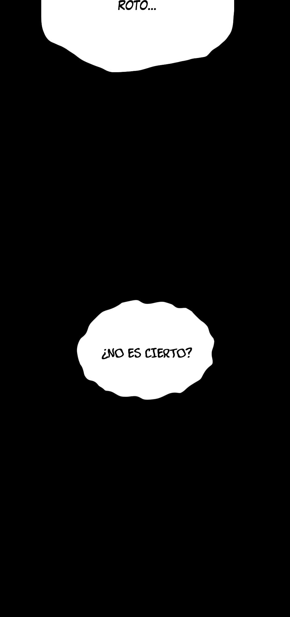 Read La Vida Después de la Muerte ES Manga Online