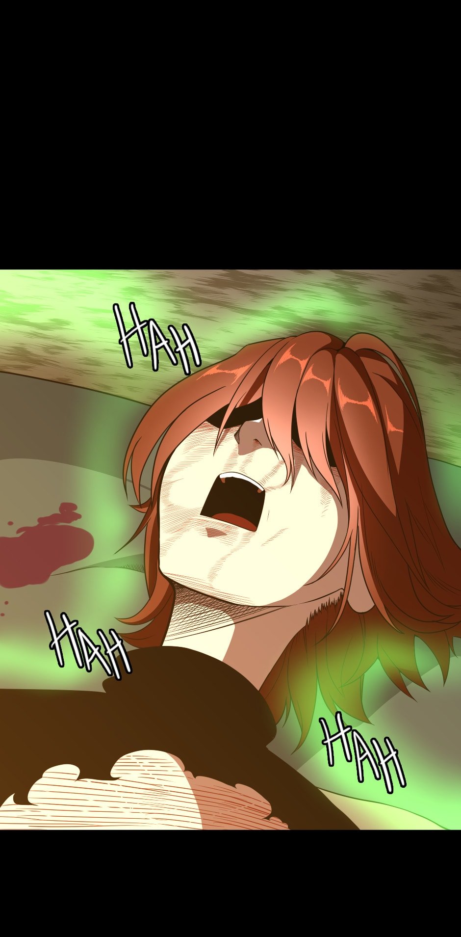 Read La Vida Después de la Muerte ES Manga Online