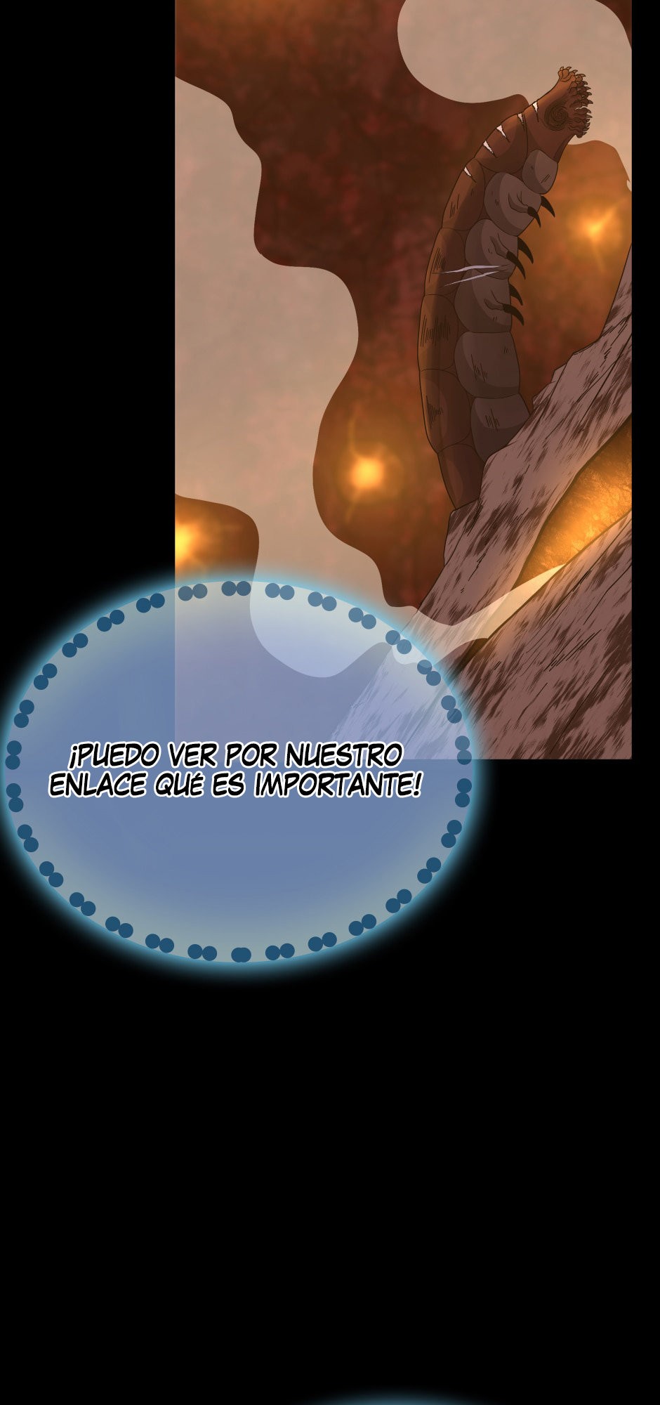 Read La Vida Después de la Muerte ES Manga Online