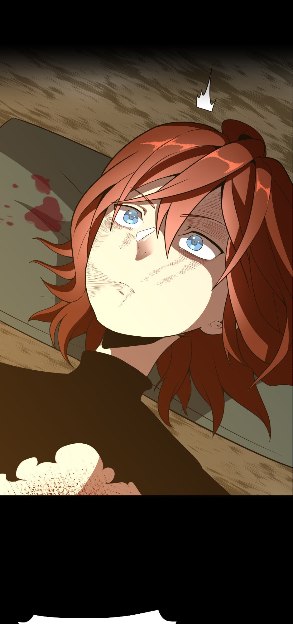 Read La Vida Después de la Muerte ES Manga Online