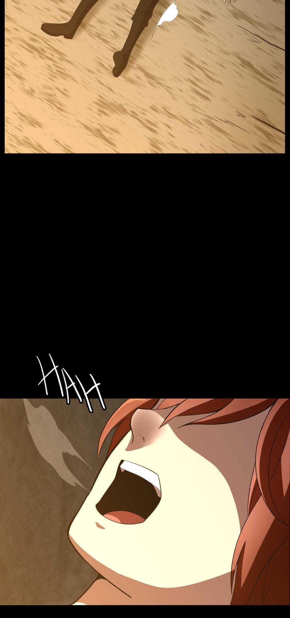 Read La Vida Después de la Muerte ES Manga Online
