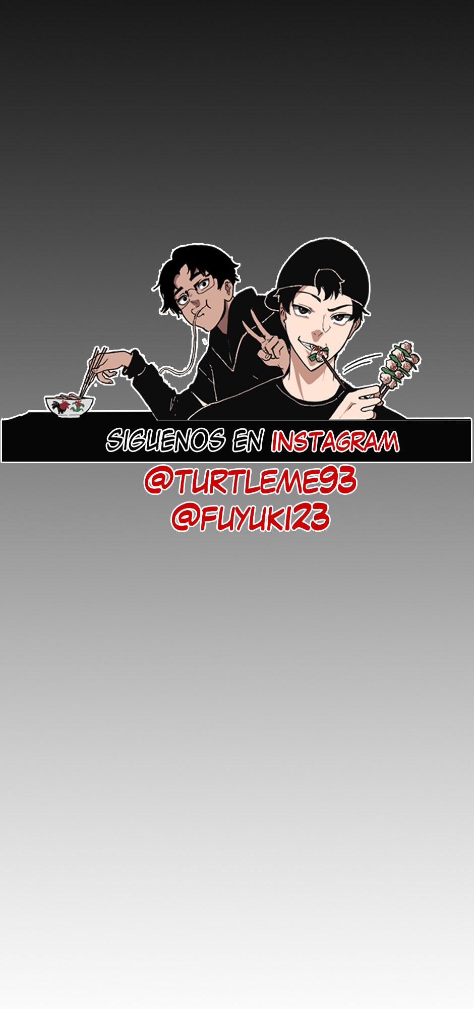Read La Vida Después de la Muerte ES Manga Online