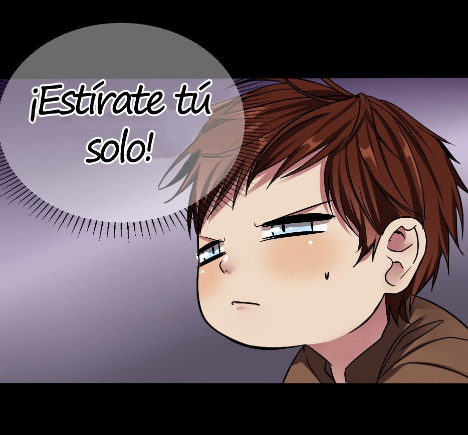 Read La Vida Después de la Muerte ES Manga Online