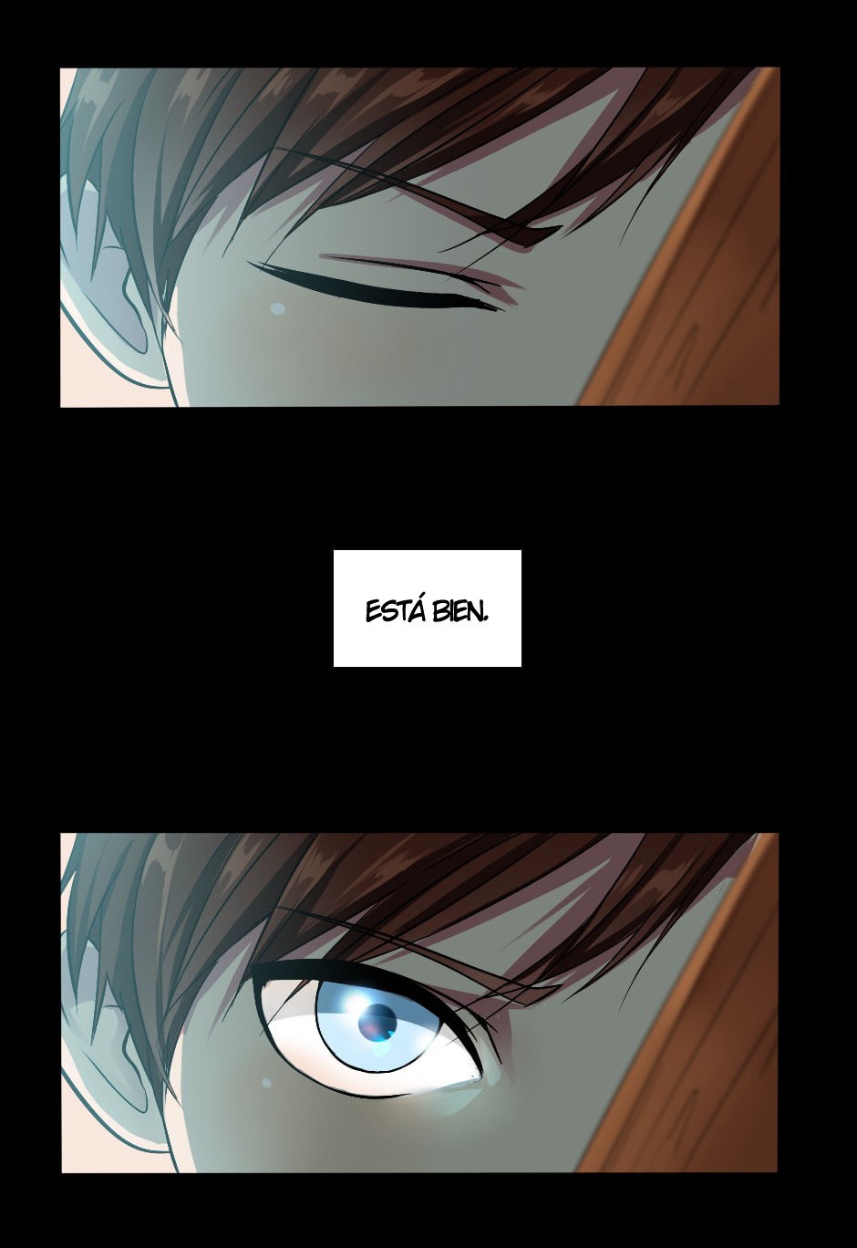 Read La Vida Después de la Muerte ES Manga Online