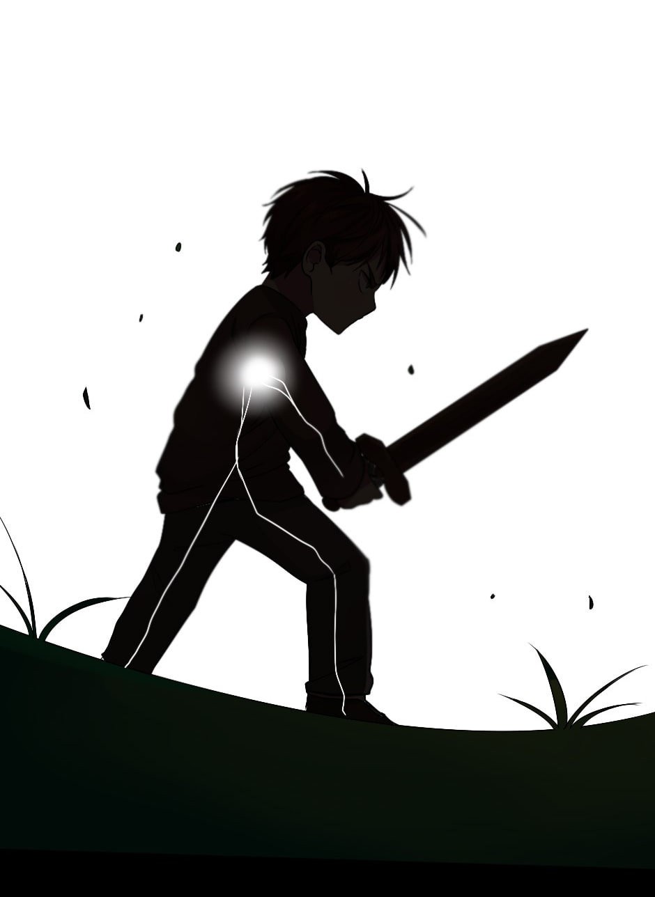 Read La Vida Después de la Muerte ES Manga Online