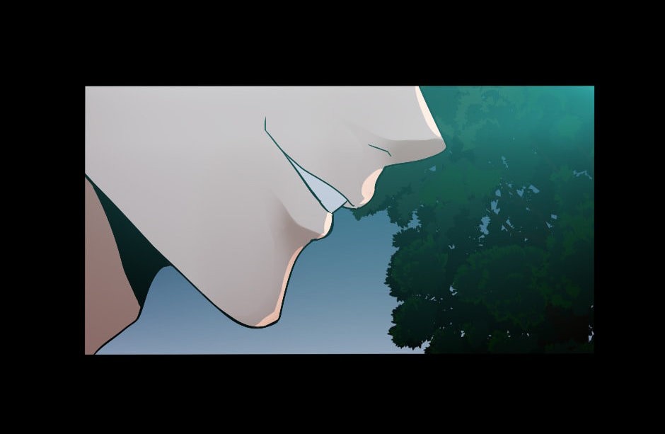 Read La Vida Después de la Muerte ES Manga Online