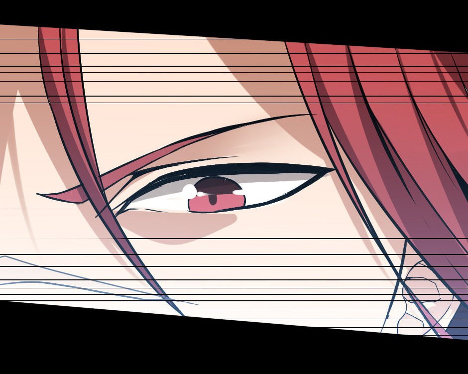 Read La Vida Después de la Muerte ES Manga Online