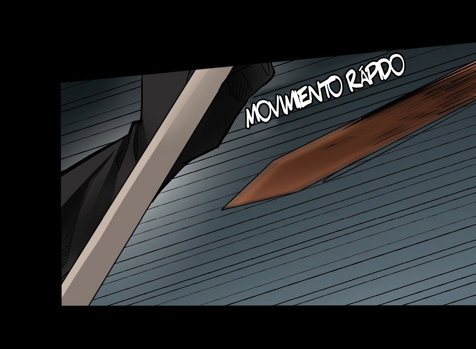 Read La Vida Después de la Muerte ES Manga Online