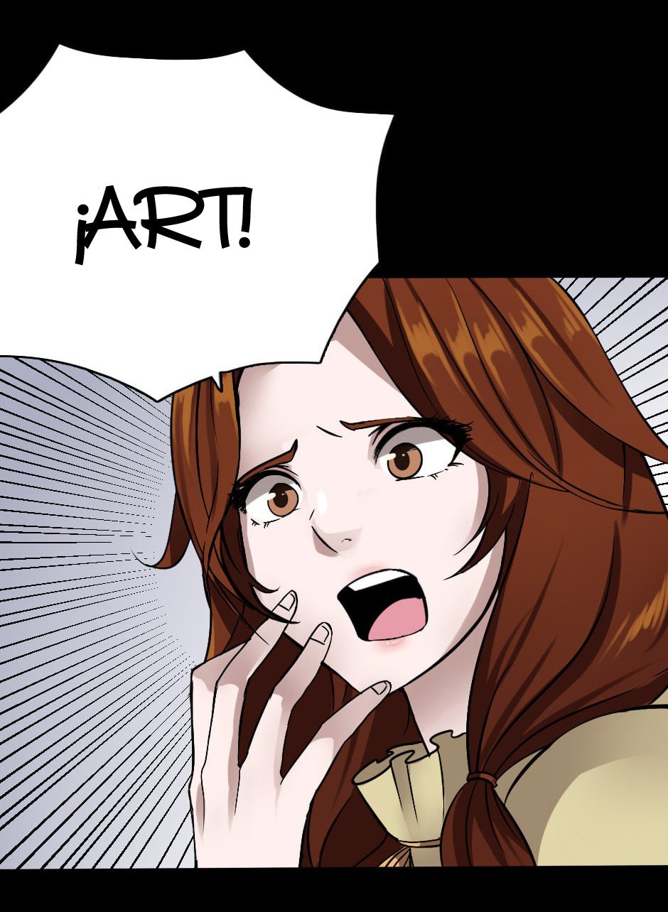 Read La Vida Después de la Muerte ES Manga Online