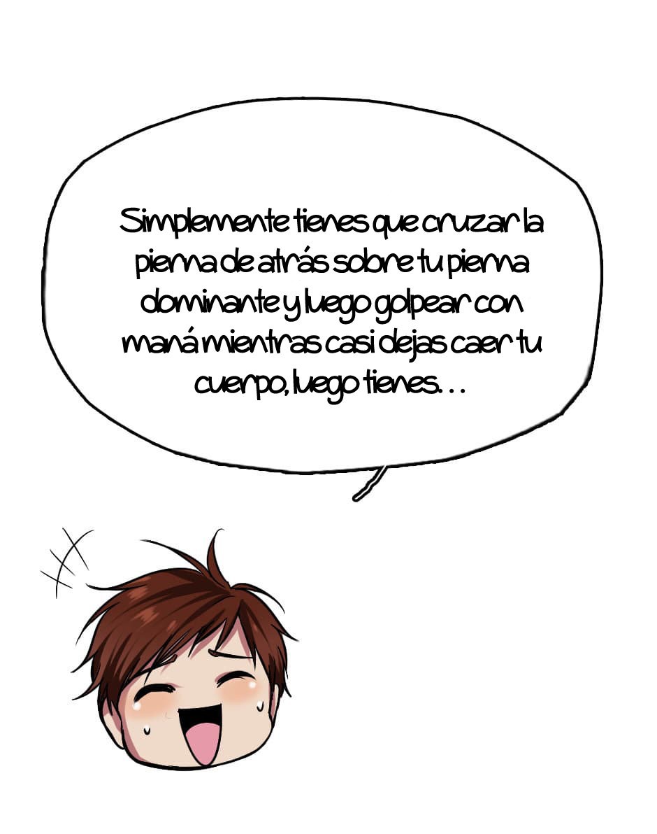 Read La Vida Después de la Muerte ES Manga Online