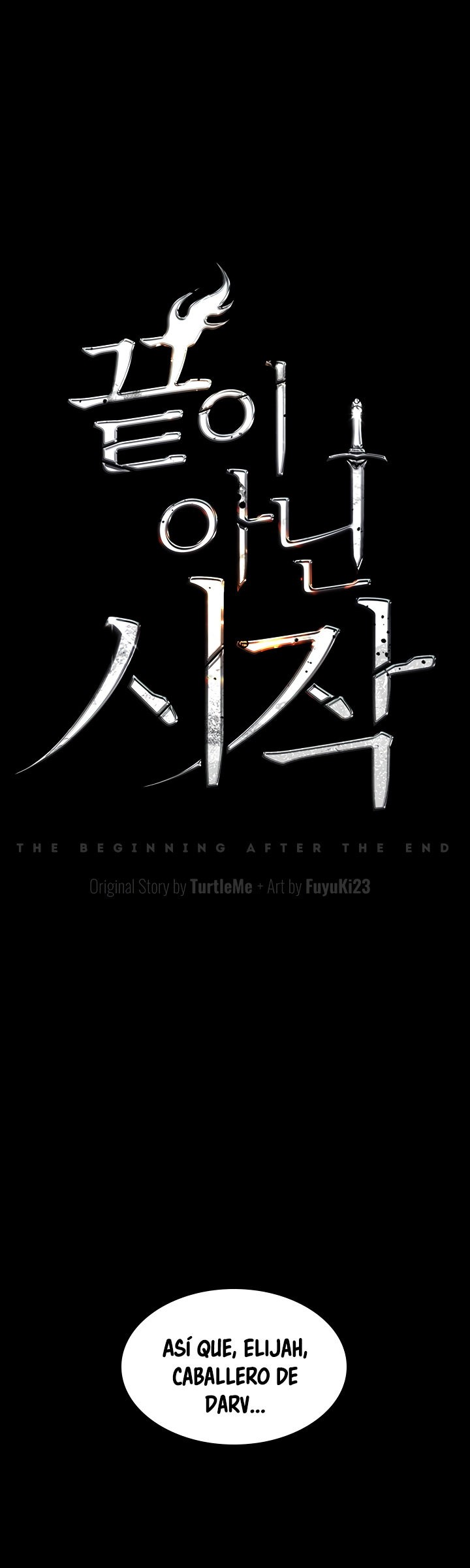 Read La Vida Después de la Muerte ES Manga Online