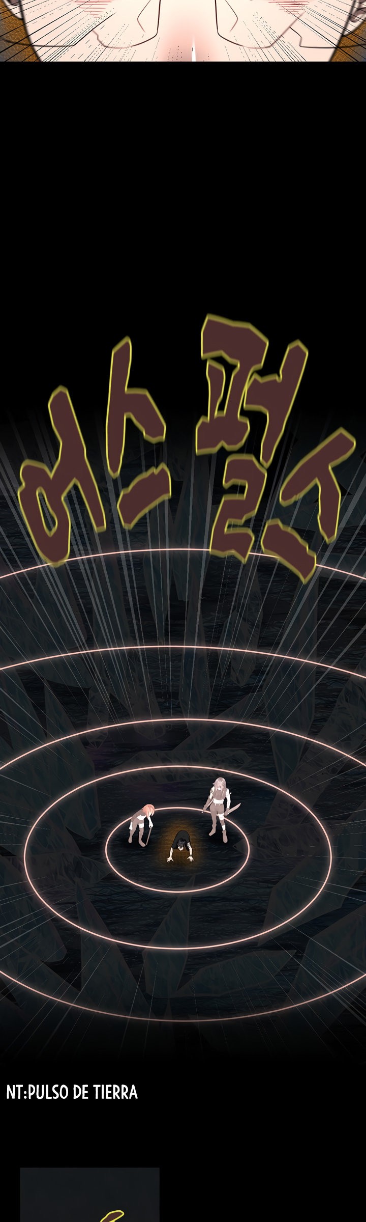 Read La Vida Después de la Muerte ES Manga Online