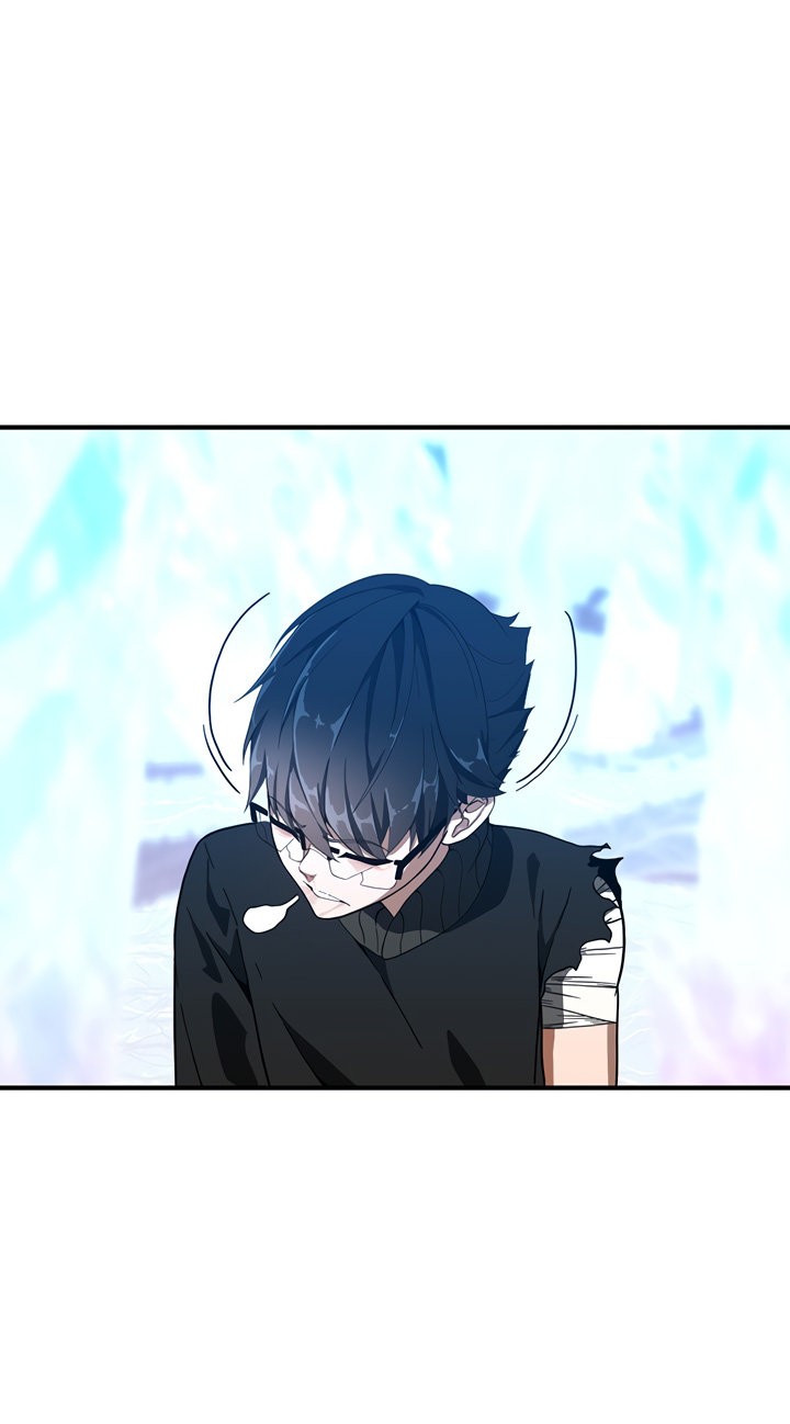 Read La Vida Después de la Muerte ES Manga Online