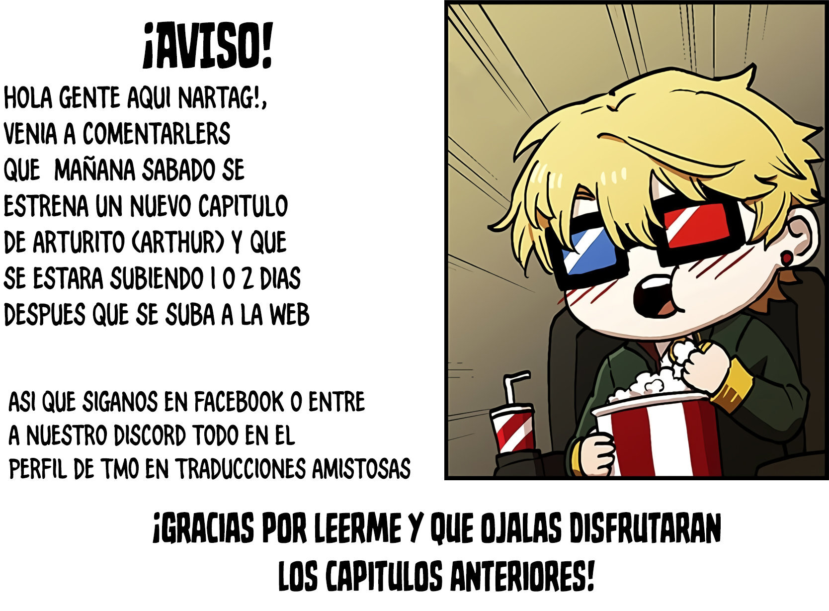 Read La Vida Después de la Muerte ES Manga Online