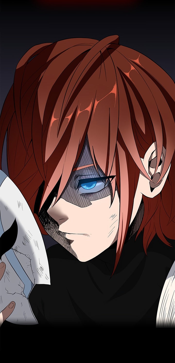 Read La Vida Después de la Muerte ES Manga Online