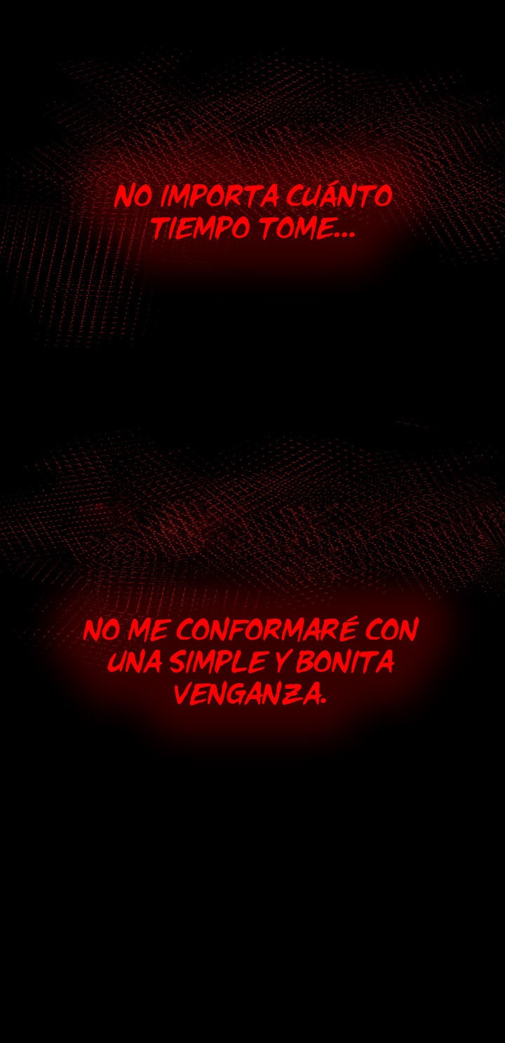 Read La Vida Después de la Muerte ES Manga Online