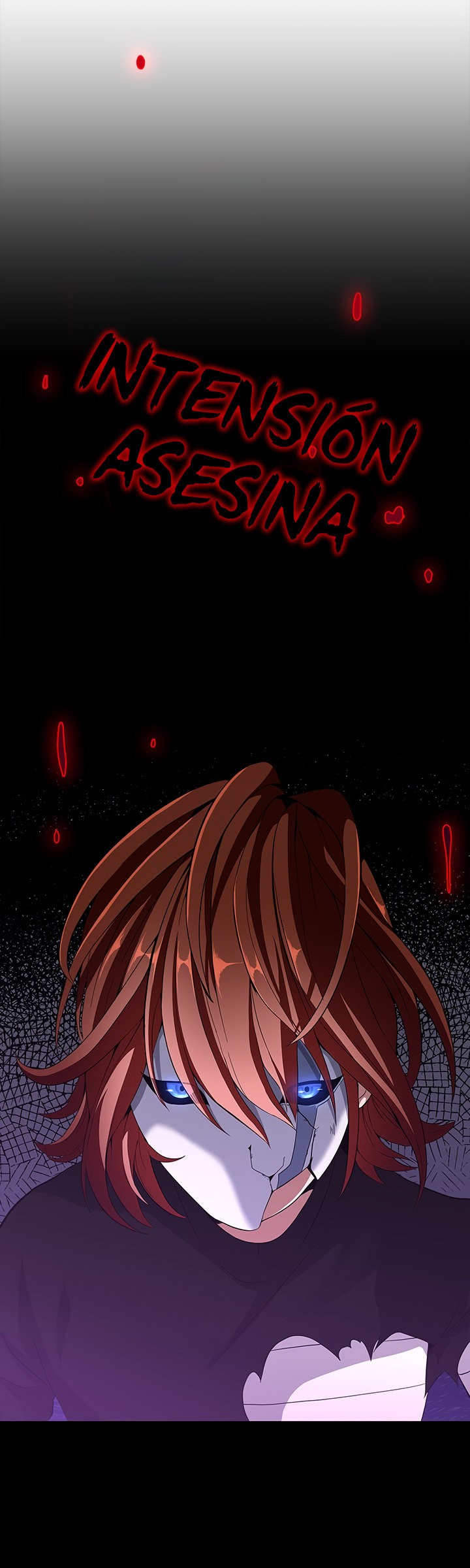 Read La Vida Después de la Muerte ES Manga Online