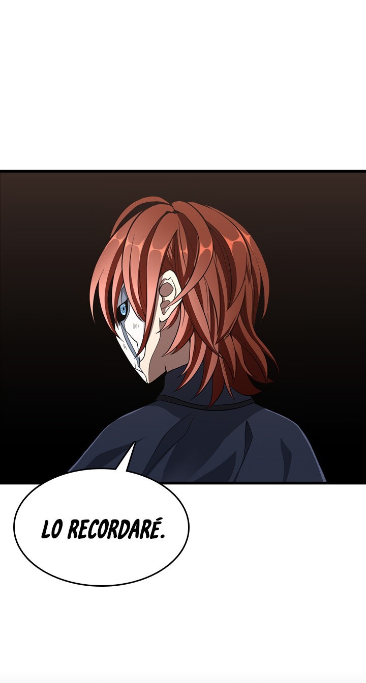 Read La Vida Después de la Muerte ES Manga Online