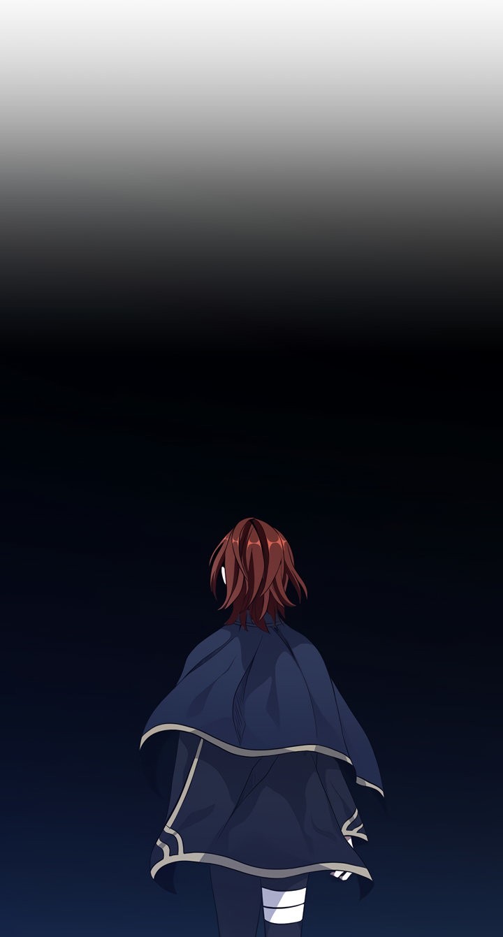 Read La Vida Después de la Muerte ES Manga Online