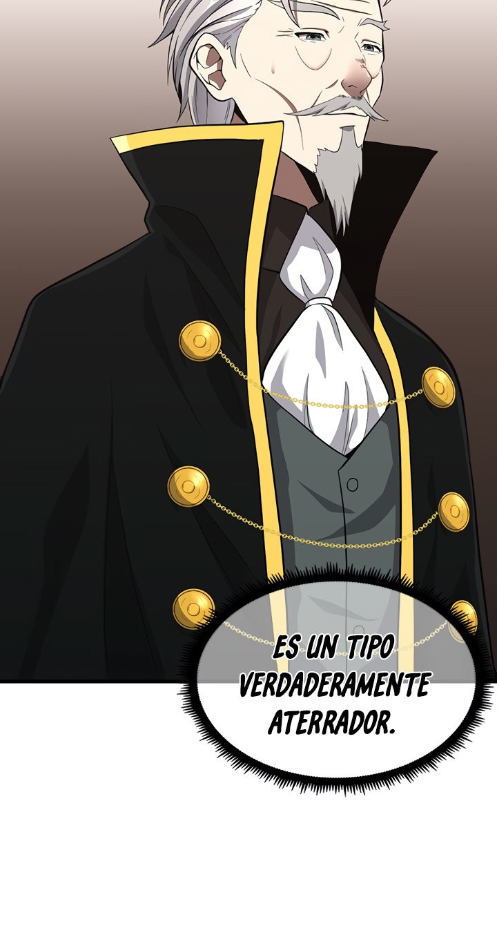 Read La Vida Después de la Muerte ES Manga Online