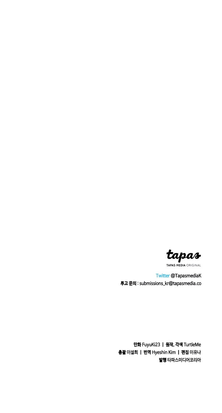 Read La Vida Después de la Muerte ES Manga Online