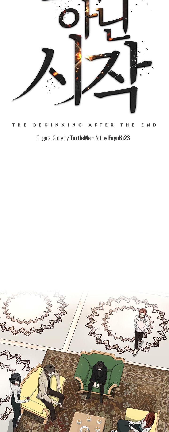 Read La Vida Después de la Muerte ES Manga Online