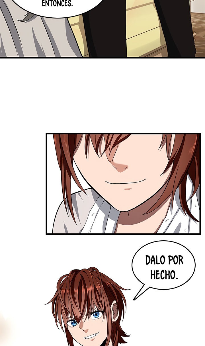 Read La Vida Después de la Muerte ES Manga Online