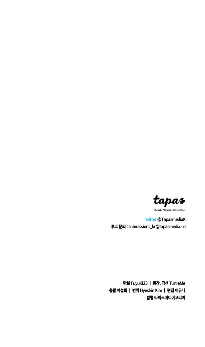 Read La Vida Después de la Muerte ES Manga Online