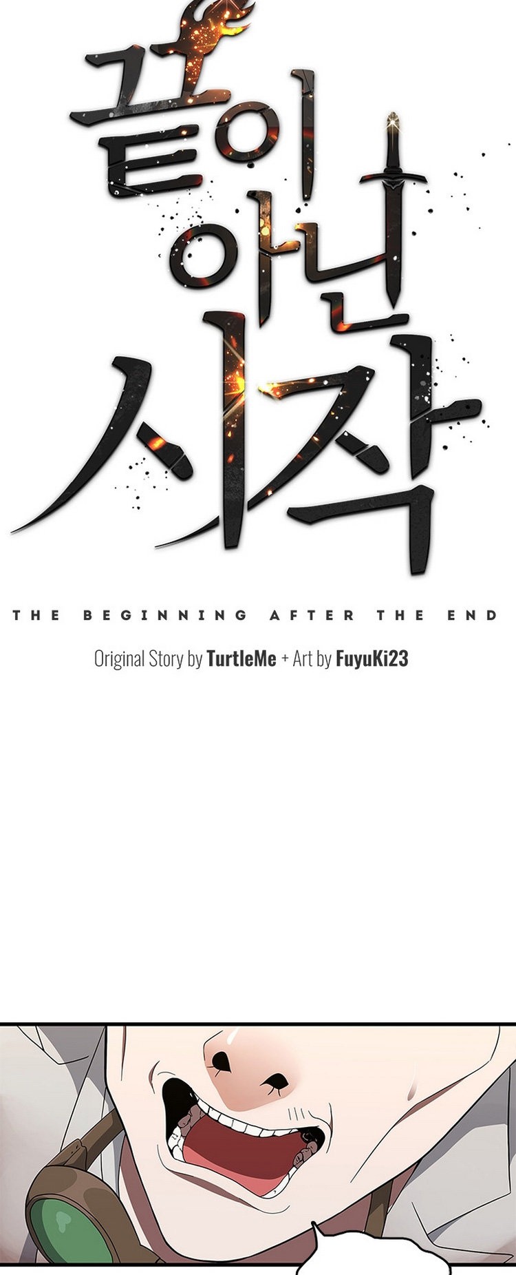 Read La Vida Después de la Muerte ES Manga Online