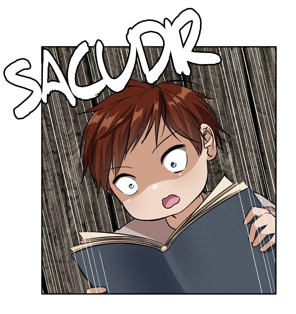 Read La Vida Después de la Muerte ES Manga Online