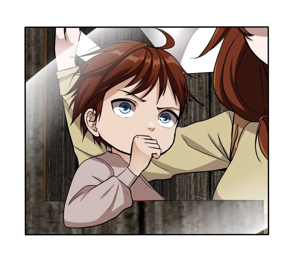 Read La Vida Después de la Muerte ES Manga Online
