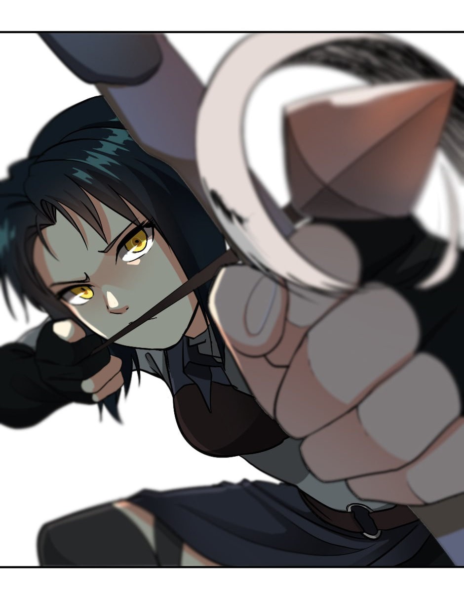 Read La Vida Después de la Muerte ES Manga Online