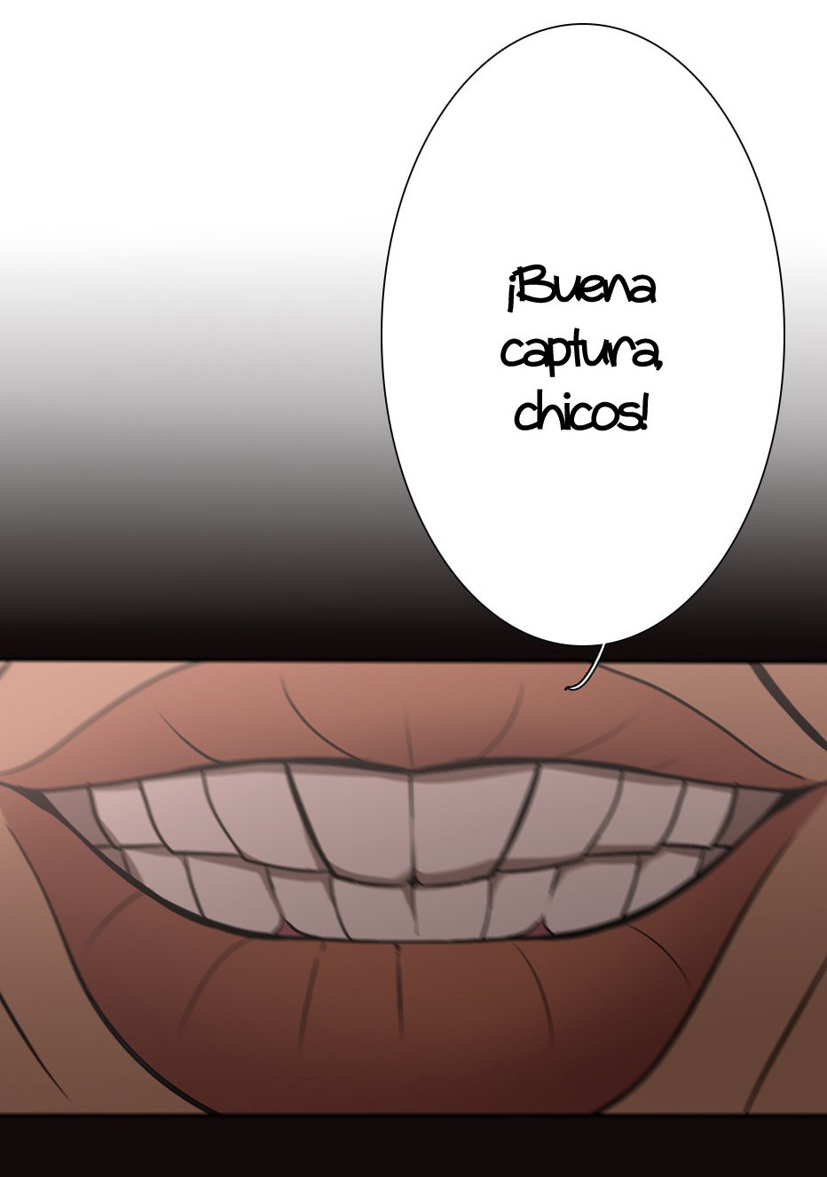 Read La Vida Después de la Muerte ES Manga Online