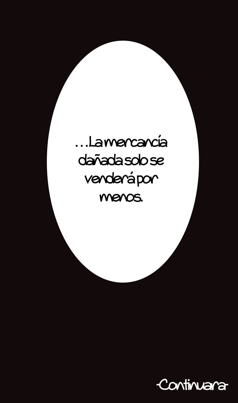 Read La Vida Después de la Muerte ES Manga Online