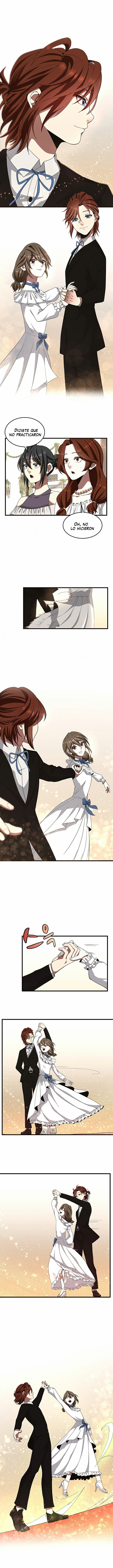 Read La Vida Después de la Muerte ES Manga Online