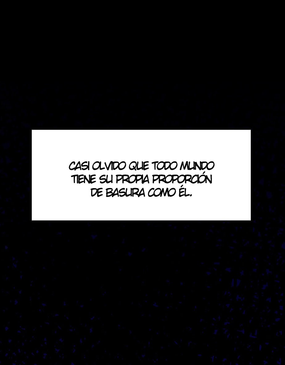 Read La Vida Después de la Muerte ES Manga Online