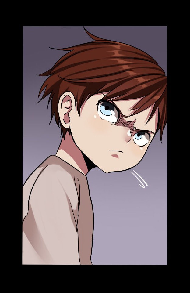 Read La Vida Después de la Muerte ES Manga Online
