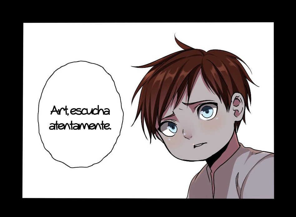 Read La Vida Después de la Muerte ES Manga Online