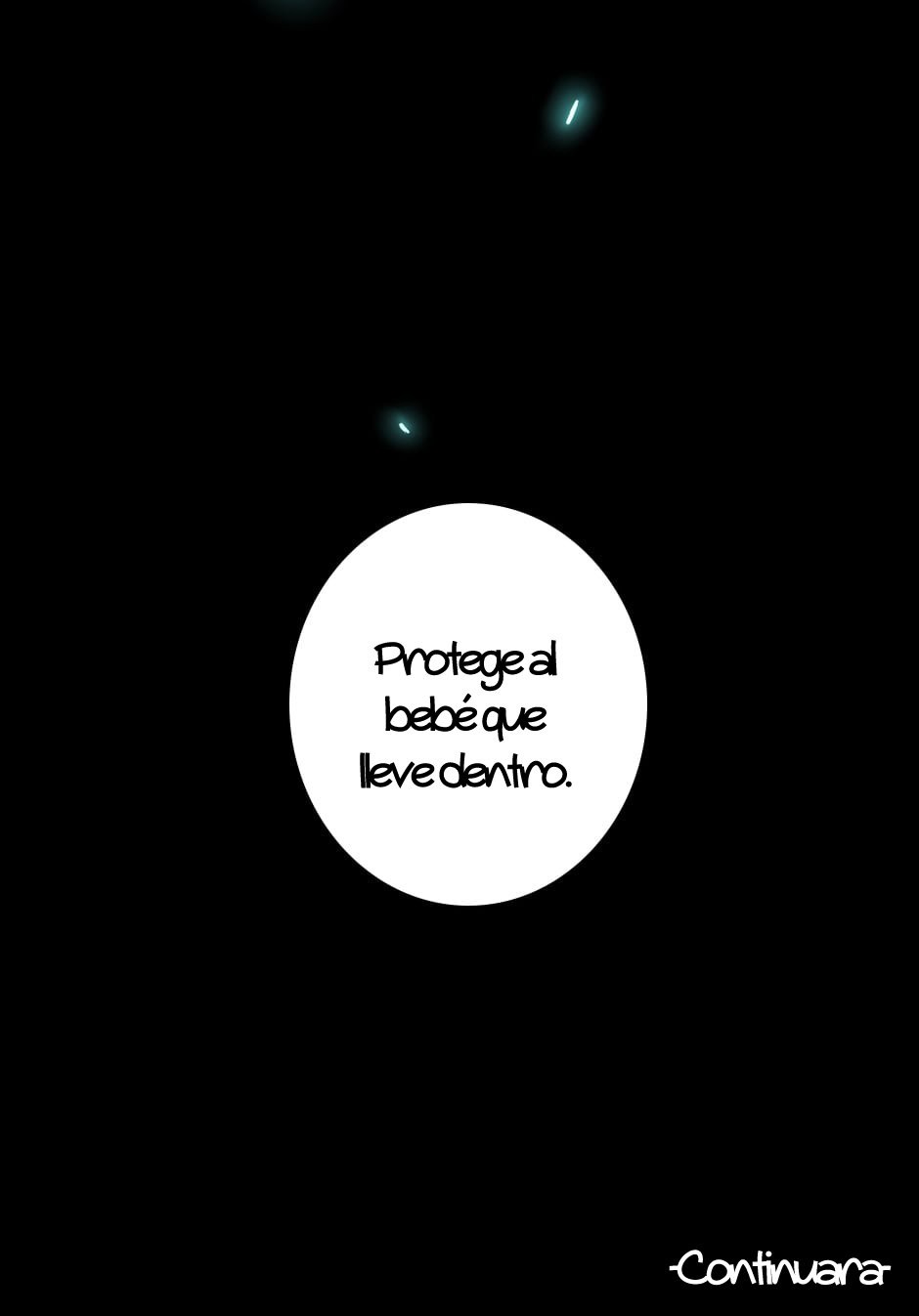 Read La Vida Después de la Muerte ES Manga Online