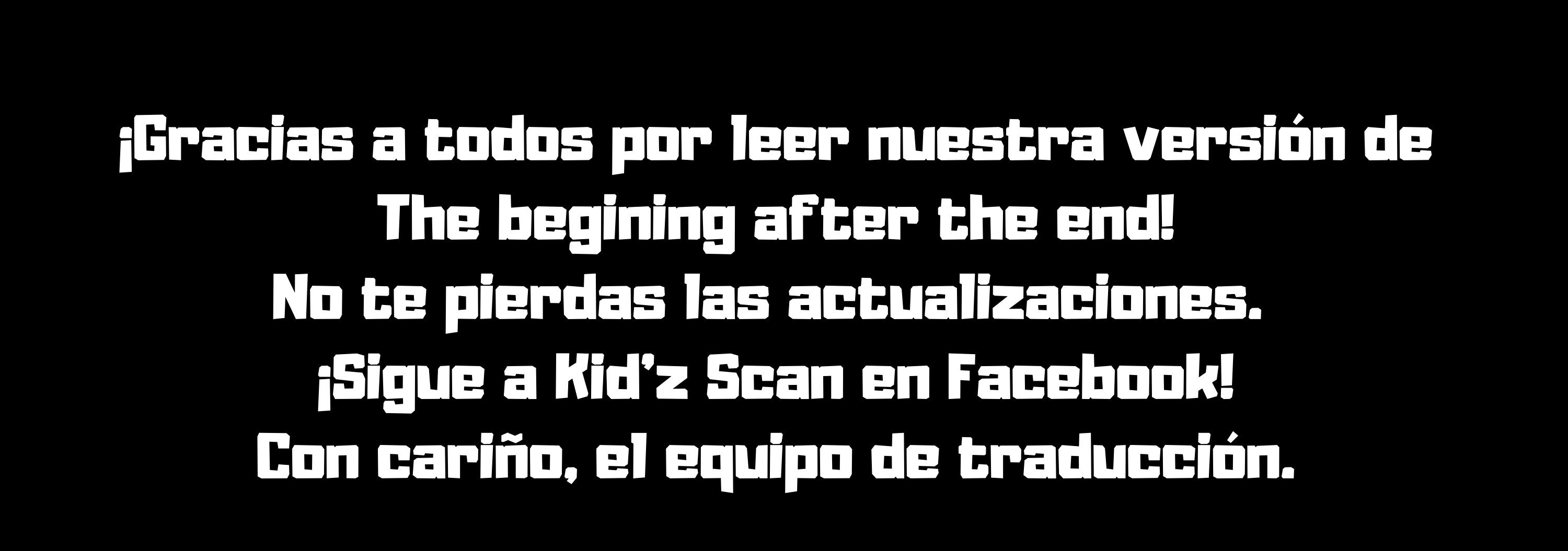 Read La Vida Después de la Muerte ES Manga Online