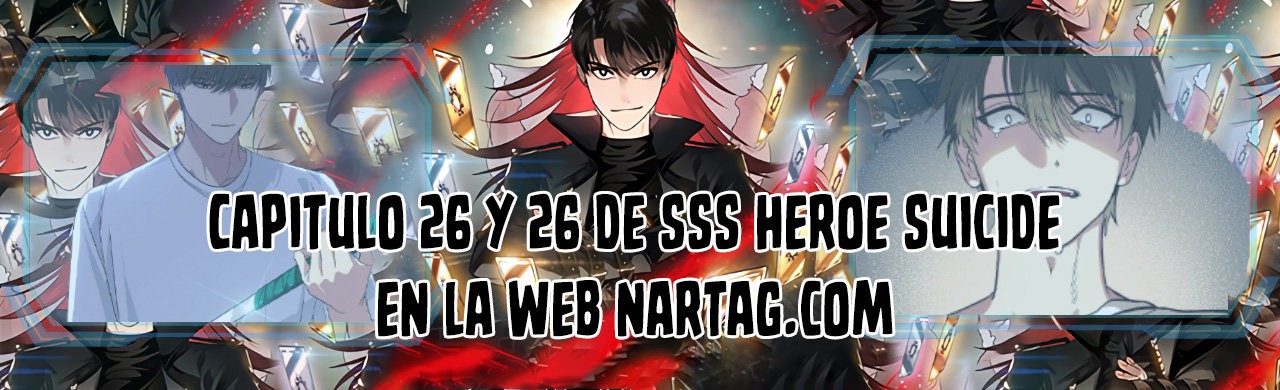 Read La Vida Después de la Muerte ES Manga Online