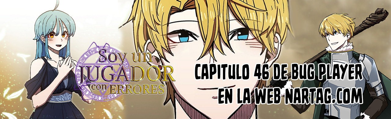 Read La Vida Después de la Muerte ES Manga Online