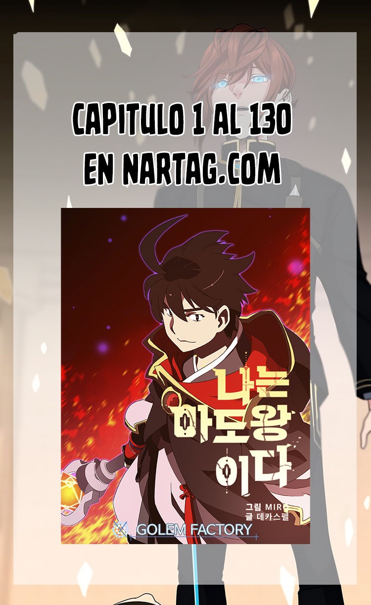Read La Vida Después de la Muerte ES Manga Online