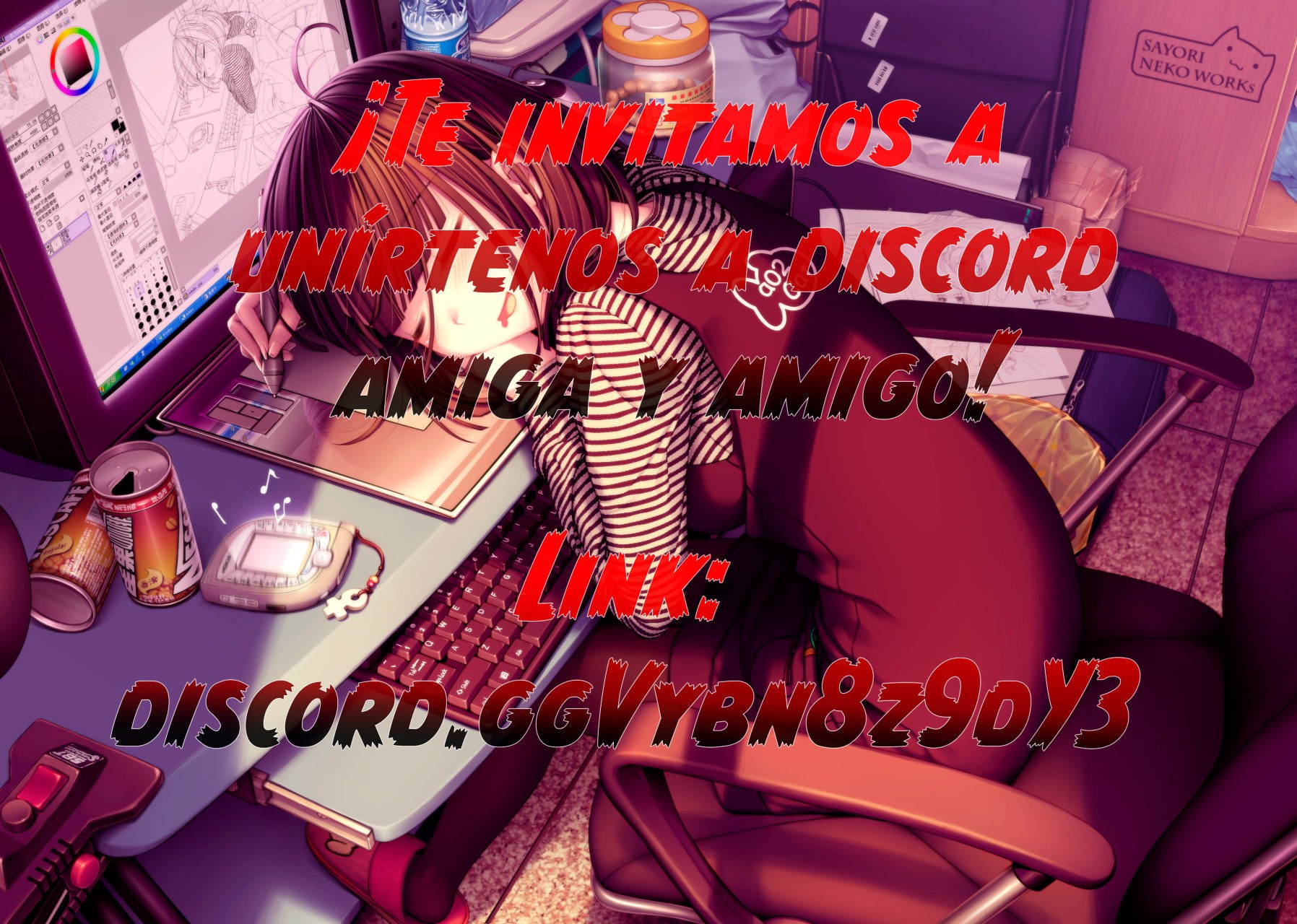 Read La Vida Después de la Muerte ES Manga Online