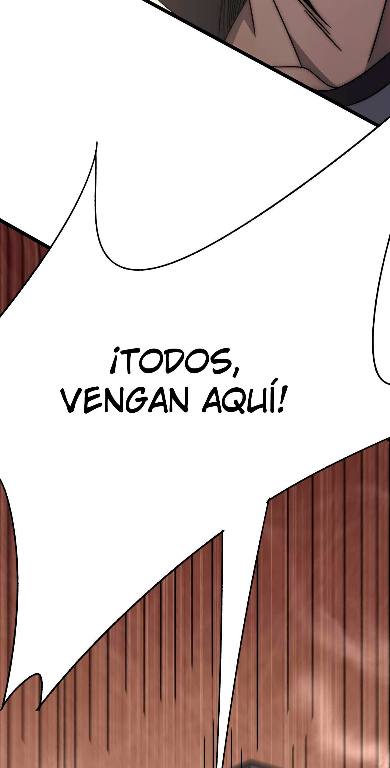Read Ladrón apocalíptico ES Manga Online