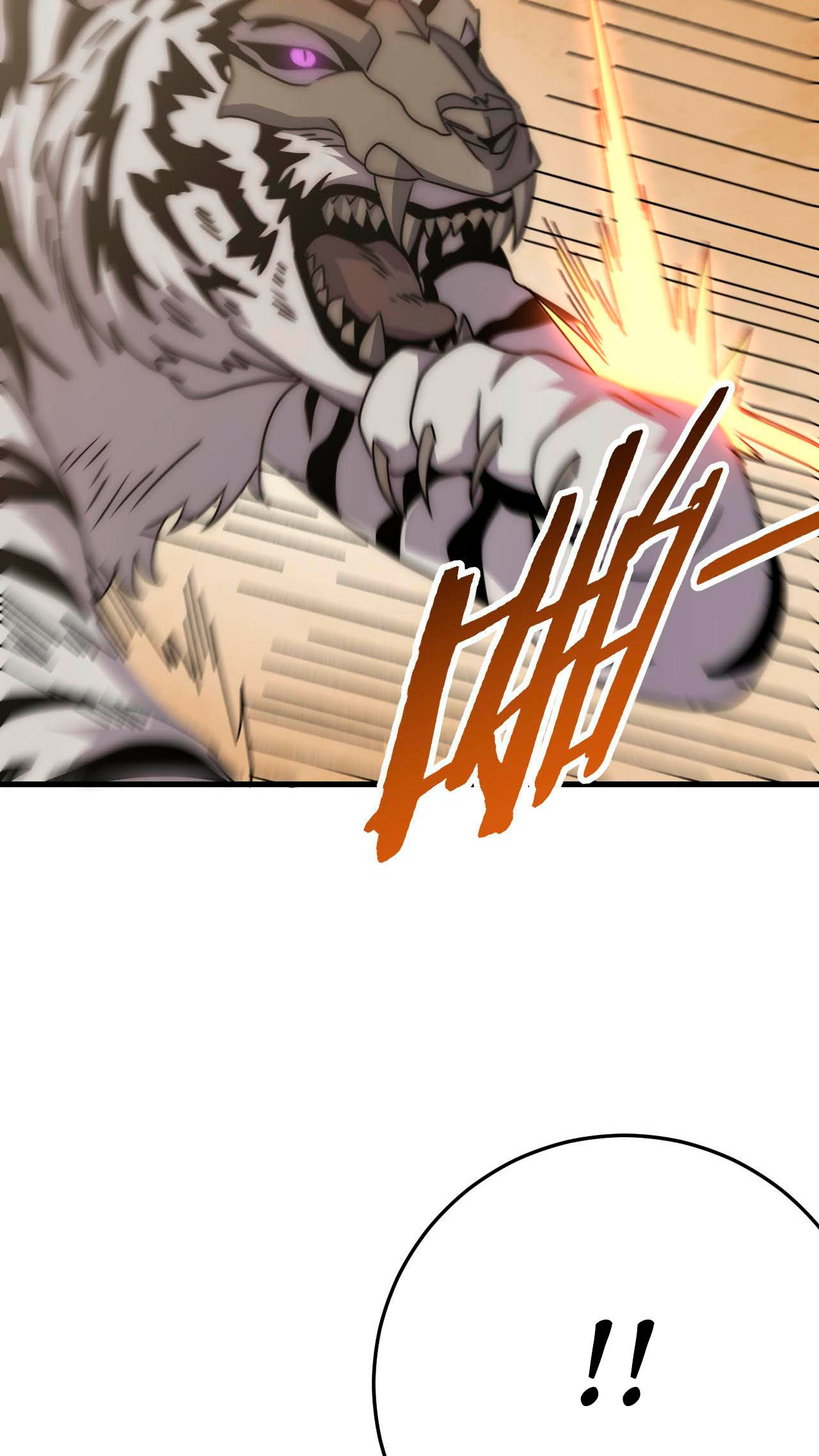 Read Ladrón apocalíptico ES Manga Online