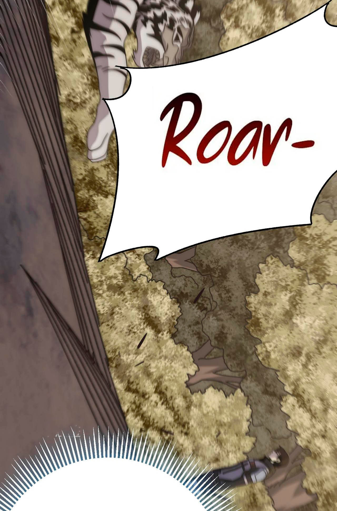 Read Ladrón apocalíptico ES Manga Online