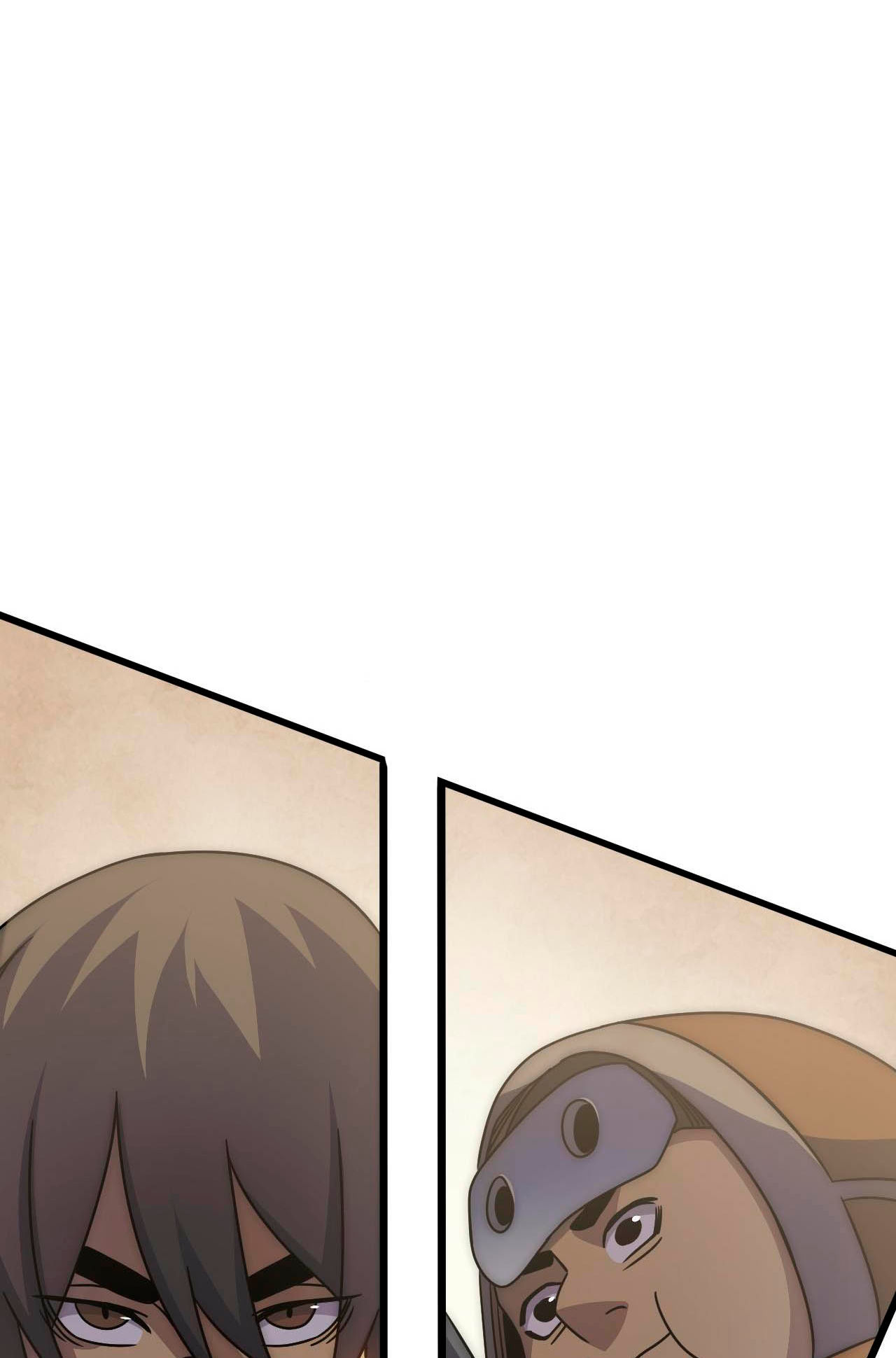 Read Ladrón apocalíptico ES Manga Online