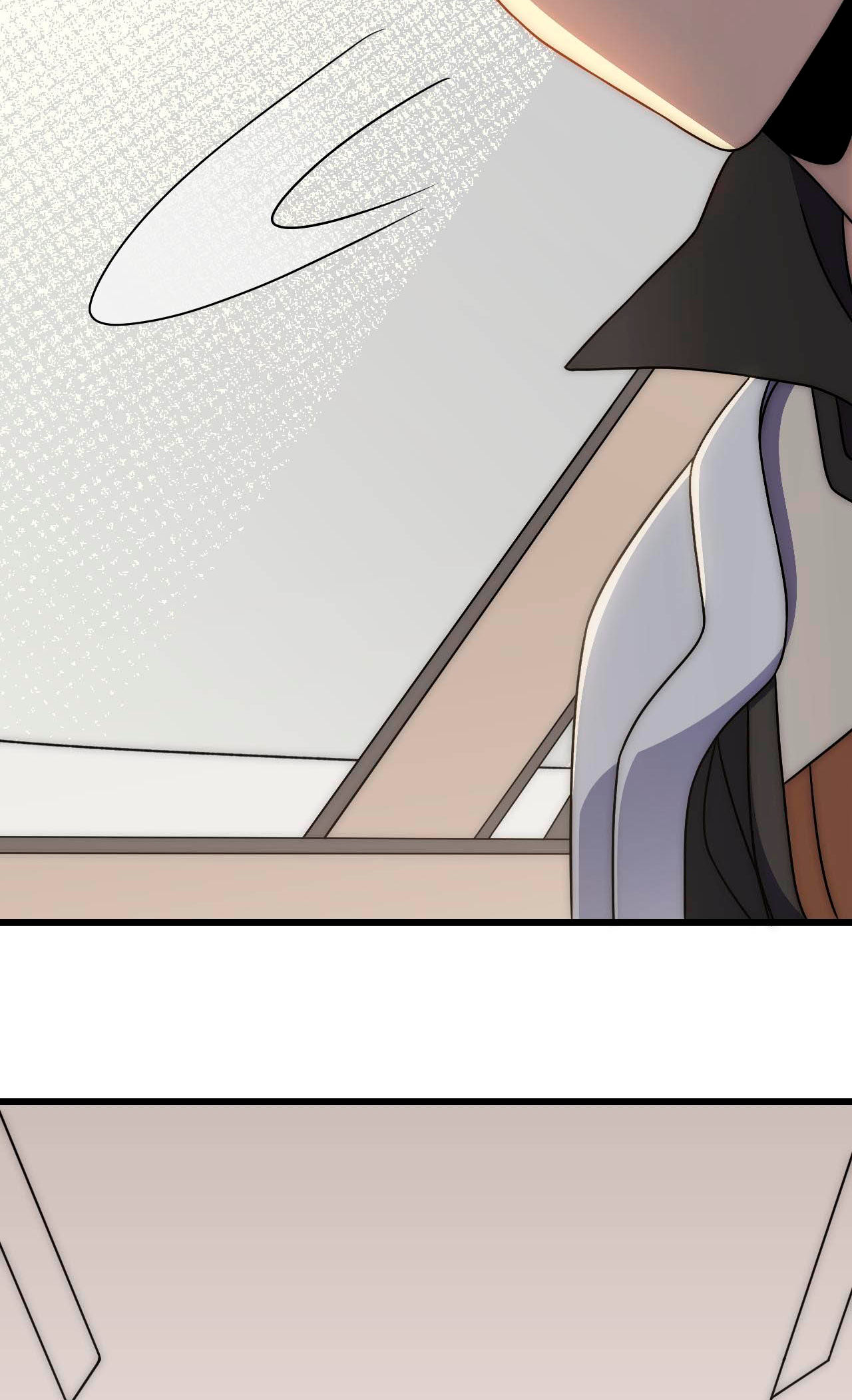 Read Ladrón apocalíptico ES Manga Online