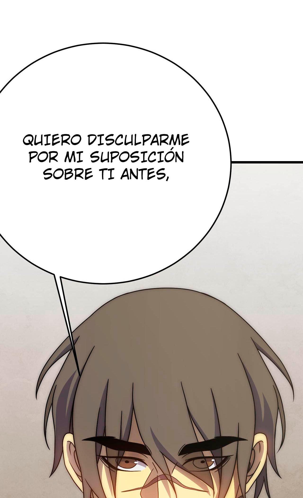 Read Ladrón apocalíptico ES Manga Online